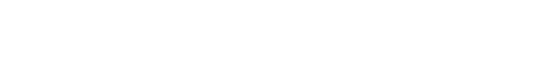 金沢大学 医薬保健研究域医学系 幹細胞免疫制御学分野